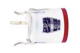 HUMES & BERG - VELVETONE BUCKET MUTE TROMBONE 158